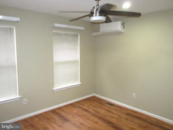 $2,950 | 525 Southhampton Lane, Wilmington, DE 19808