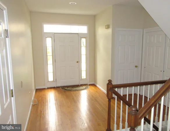 $2,950 | 525 Southhampton Lane, Wilmington, DE 19808