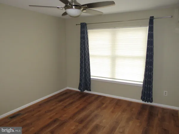 $2,950 | 525 Southhampton Lane, Wilmington, DE 19808