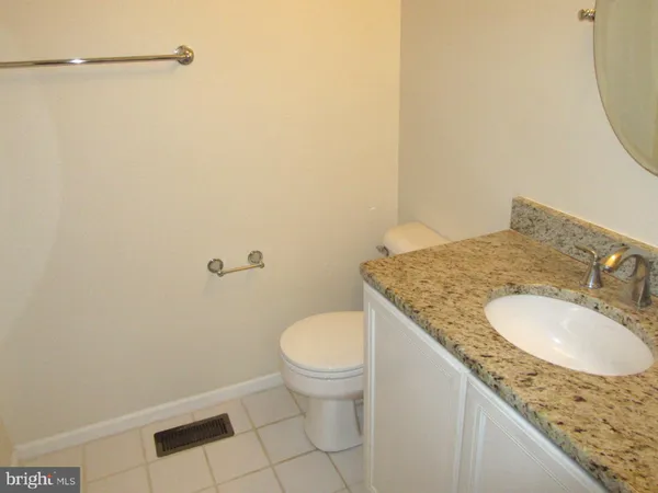 $2,950 | 525 Southhampton Lane, Wilmington, DE 19808