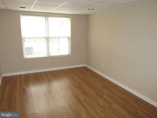 $2,950 | 525 Southhampton Lane, Wilmington, DE 19808