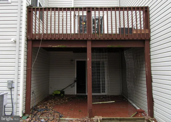 $2,950 | 525 Southhampton Lane, Wilmington, DE 19808