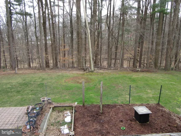 $2,950 | 525 Southhampton Lane, Wilmington, DE 19808