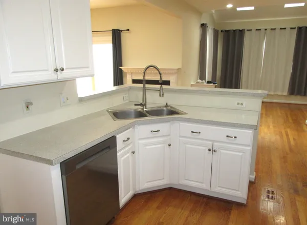 $2,950 | 525 Southhampton Lane, Wilmington, DE 19808