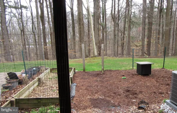 $2,950 | 525 Southhampton Lane, Wilmington, DE 19808