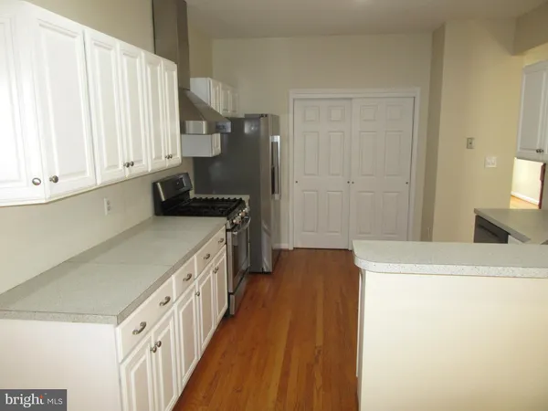 $2,950 | 525 Southhampton Lane, Wilmington, DE 19808