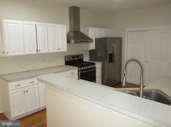 $2,950 | 525 Southhampton Lane, Wilmington, DE 19808