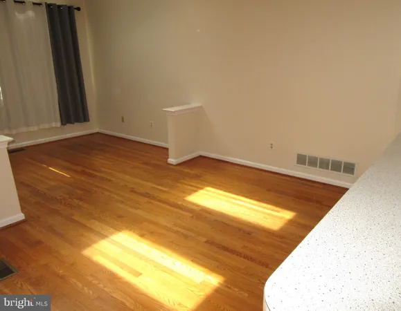 $2,950 | 525 Southhampton Lane, Wilmington, DE 19808