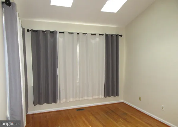 $2,950 | 525 Southhampton Lane, Wilmington, DE 19808