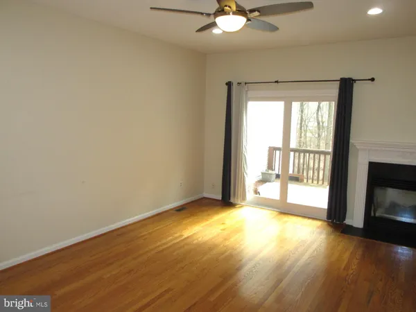 $2,950 | 525 Southhampton Lane, Wilmington, DE 19808