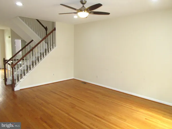 $2,950 | 525 Southhampton Lane, Wilmington, DE 19808