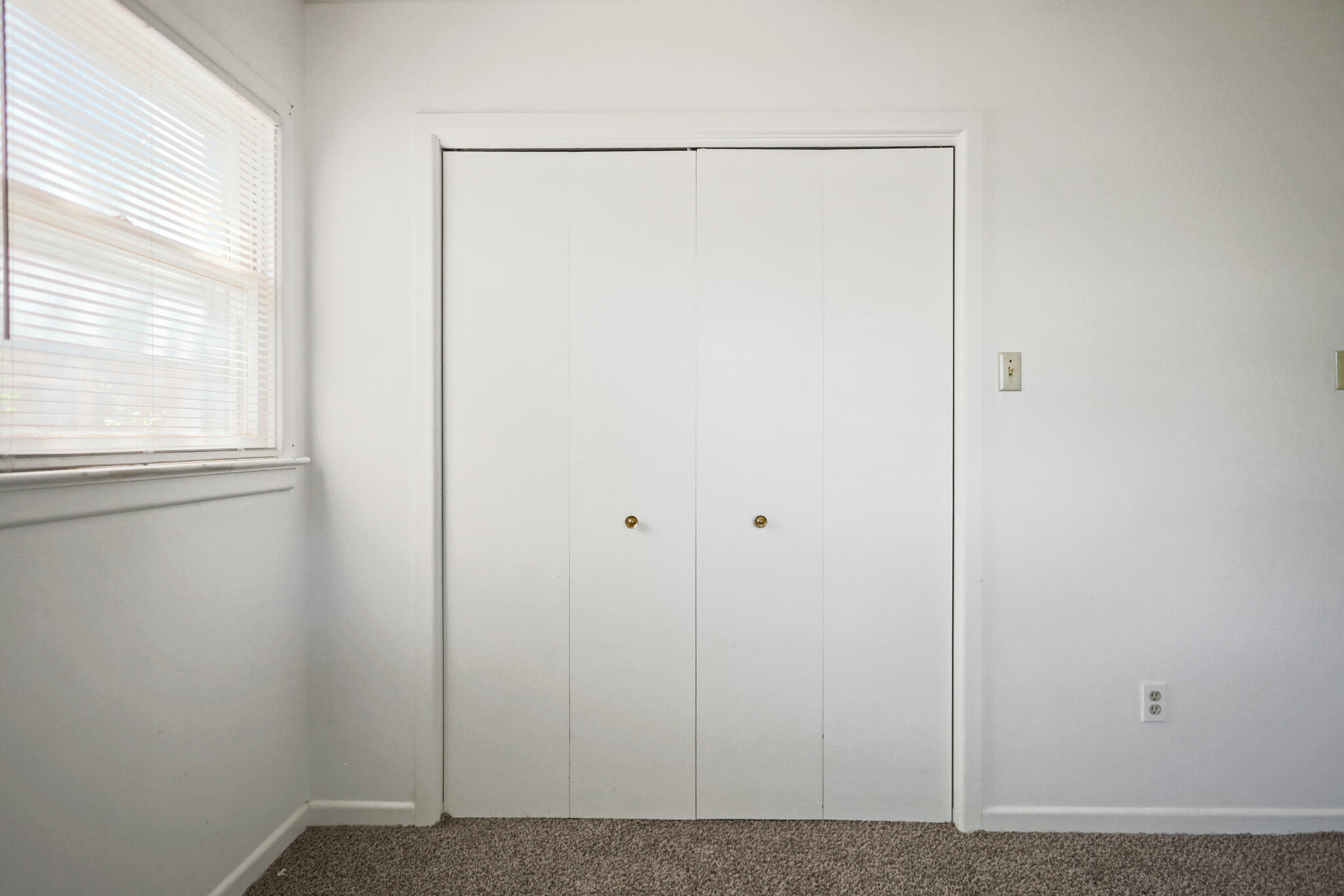 3603 54th Street Lubbock, TX 79413 - Photo 47 of 74 IMG_7817