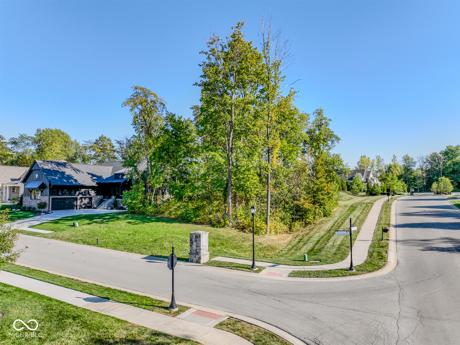 901 Oak Terrace Road Westfield, IN 46074 - Photo 6 of 16 Gallery Image 6
