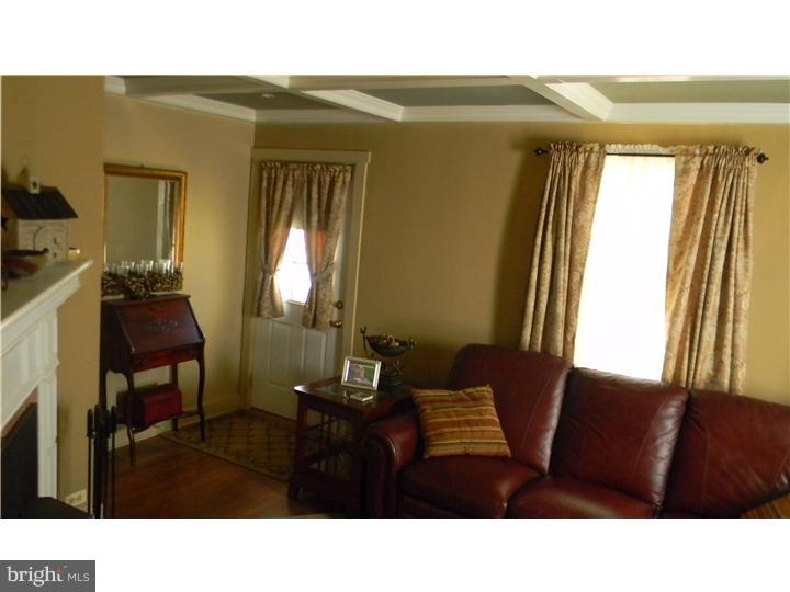 115 Hankins Road Hightstown, NJ 08520 - Photo 11 of 23 Gallery Image 11