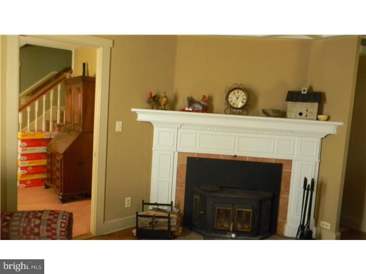 115 Hankins Road Hightstown, NJ 08520 - Photo 12 of 23 Gallery Image 12