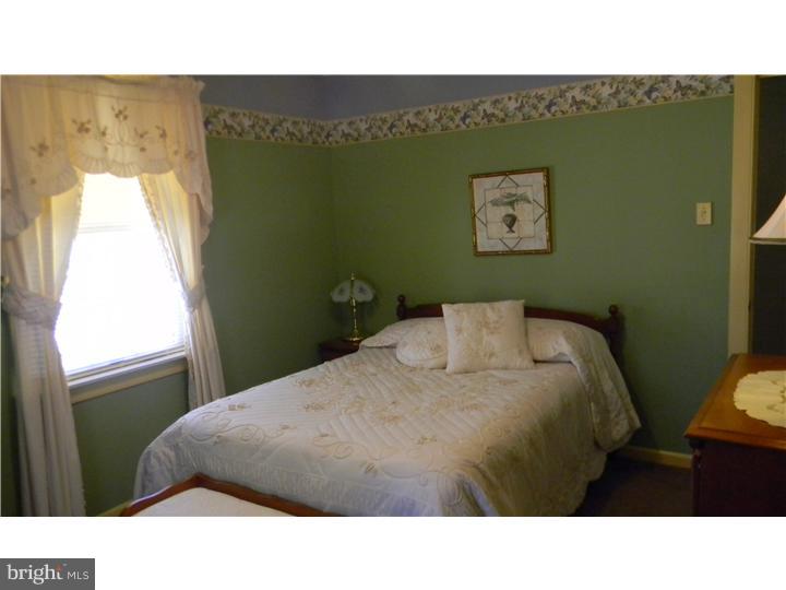 115 Hankins Road Hightstown, NJ 08520 - Photo 13 of 23 Gallery Image 13
