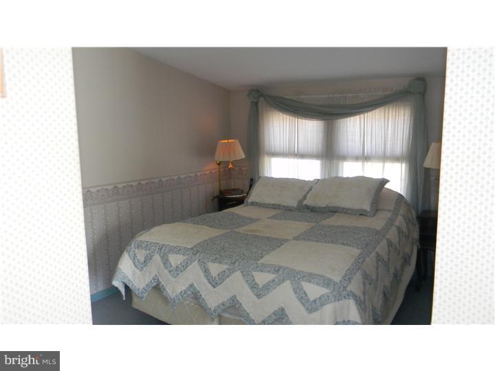 115 Hankins Road Hightstown, NJ 08520 - Photo 14 of 23 Gallery Image 14