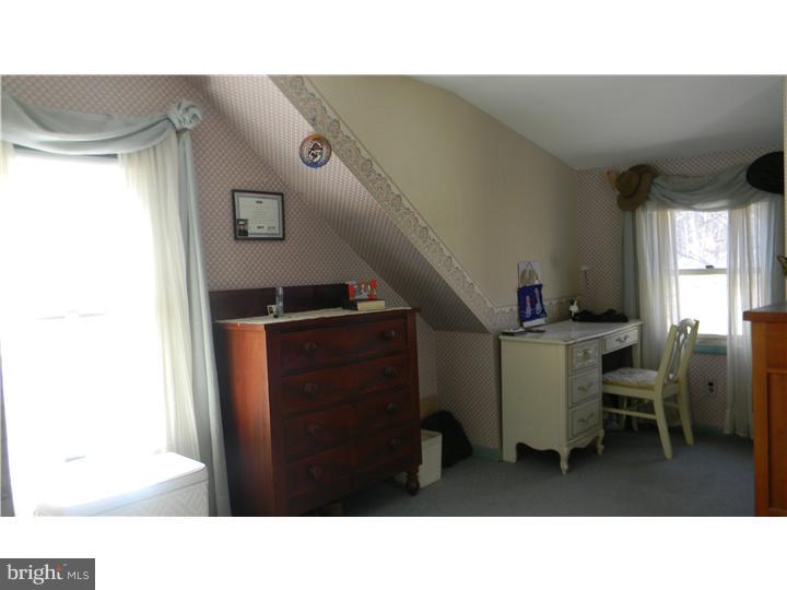 115 Hankins Road Hightstown, NJ 08520 - Photo 15 of 23 Gallery Image 15