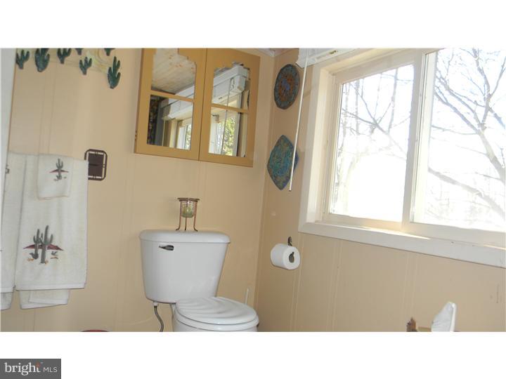115 Hankins Road Hightstown, NJ 08520 - Photo 16 of 23 Gallery Image 16