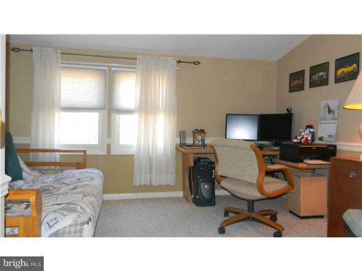 115 Hankins Road Hightstown, NJ 08520 - Photo 17 of 23 Gallery Image 17