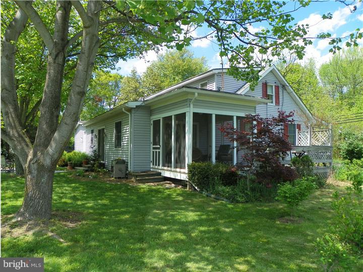 115 Hankins Road Hightstown, NJ 08520 - Photo 18 of 23 Gallery Image 18