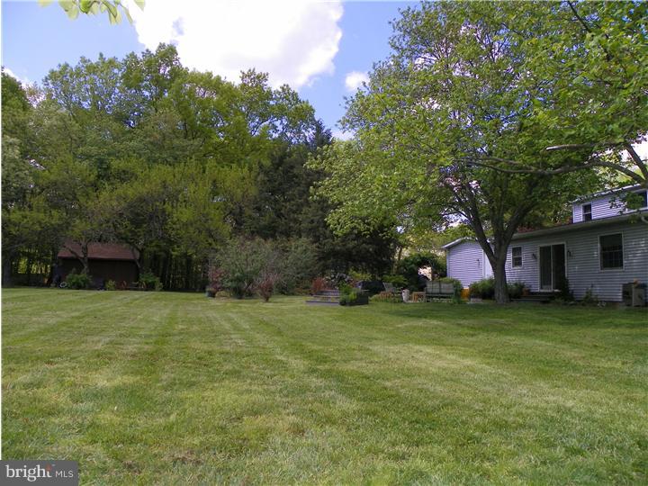 115 Hankins Road Hightstown, NJ 08520 - Photo 19 of 23 Gallery Image 19