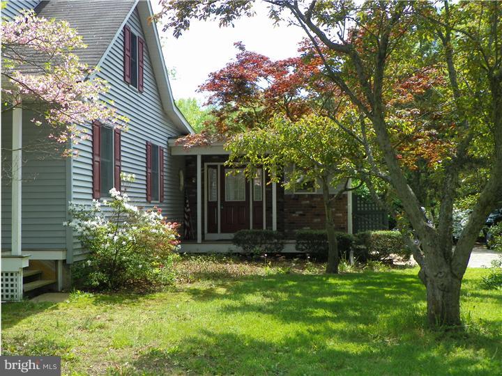 115 Hankins Road Hightstown, NJ 08520 - Photo 3 of 23 Gallery Image 3