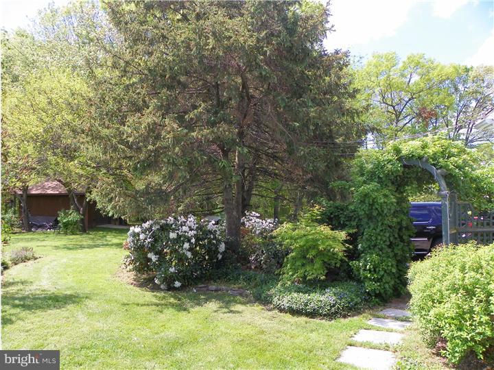 115 Hankins Road Hightstown, NJ 08520 - Photo 21 of 23 Gallery Image 21