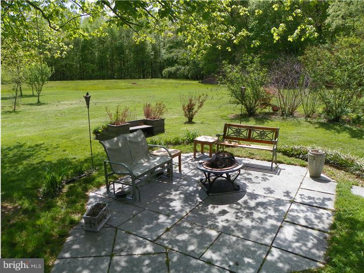 115 Hankins Road Hightstown, NJ 08520 - Photo 22 of 23 Gallery Image 22