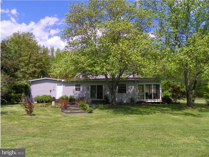 115 Hankins Road Hightstown, NJ 08520 - Photo 23 of 23 Gallery Image 23