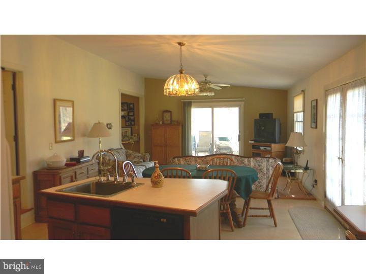 115 Hankins Road Hightstown, NJ 08520 - Photo 6 of 23 Gallery Image 6