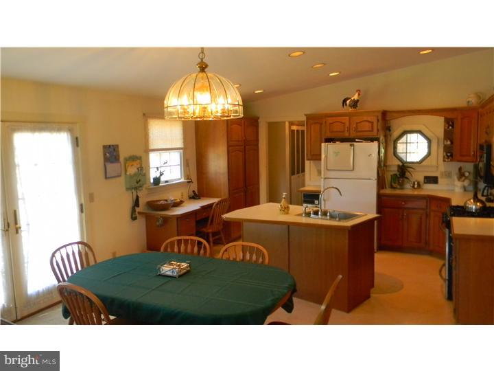 115 Hankins Road Hightstown, NJ 08520 - Photo 7 of 23 Gallery Image 7