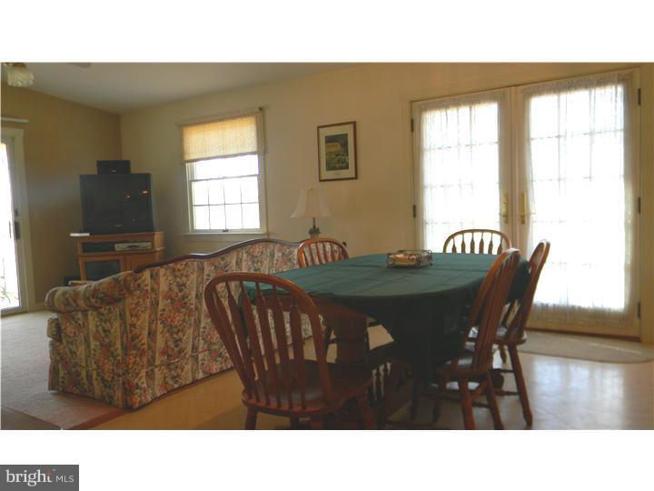 115 Hankins Road Hightstown, NJ 08520 - Photo 8 of 23 Gallery Image 8