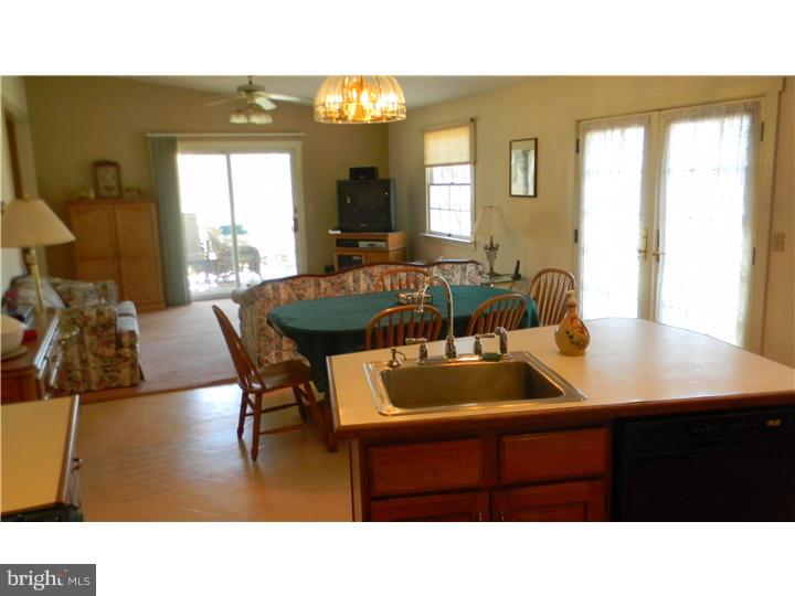 115 Hankins Road Hightstown, NJ 08520 - Photo 9 of 23 Gallery Image 9