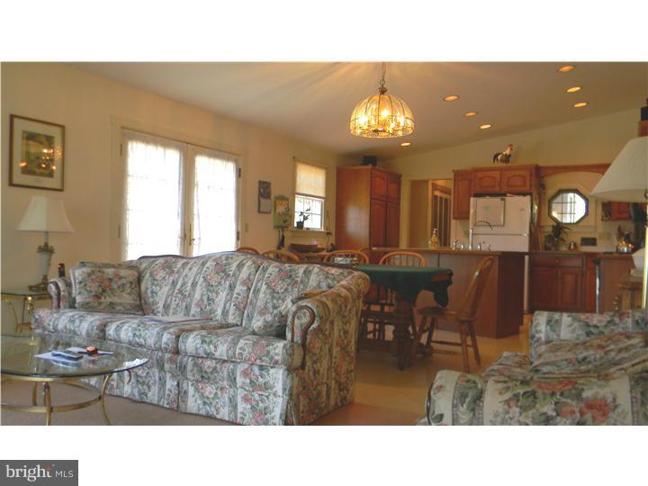 115 Hankins Road Hightstown, NJ 08520 - Photo 10 of 23 Gallery Image 10