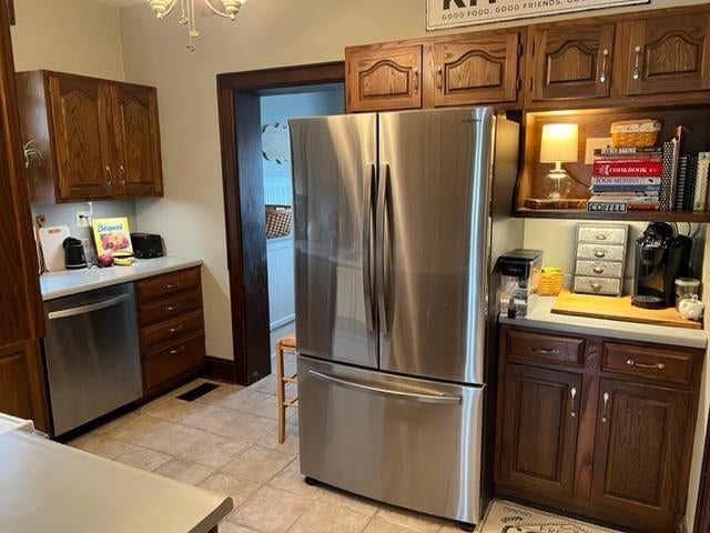 2913 Winters Road Huntington, WV 25702 - Photo 8 of 18 Gallery Image 8