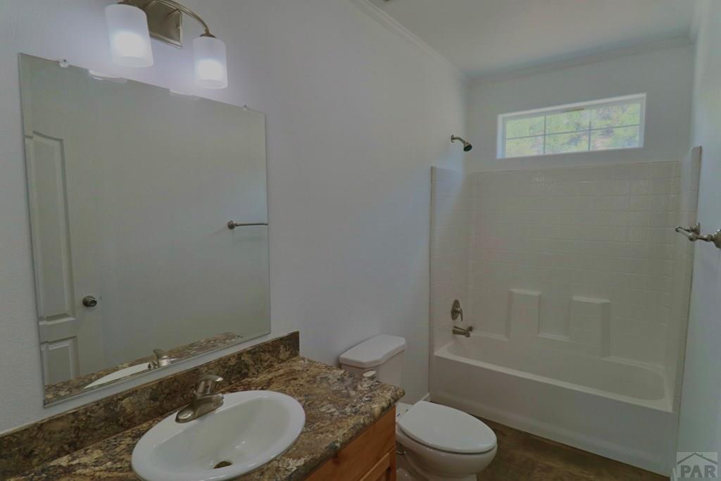 24351 Co Road Aguilar, CO 81020 - Photo 17 of 60