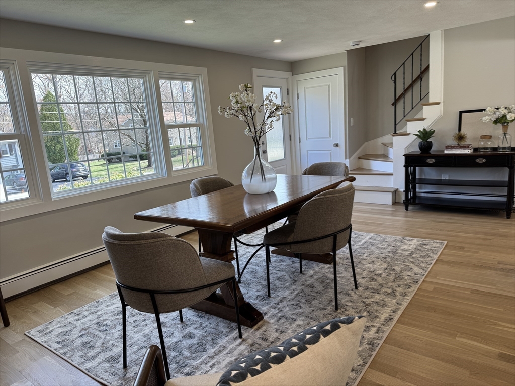 72 Devon Road Norwood, MA 02062 - Photo 11 of 29