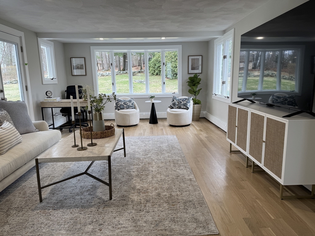 72 Devon Road Norwood, MA 02062 - Photo 12 of 29