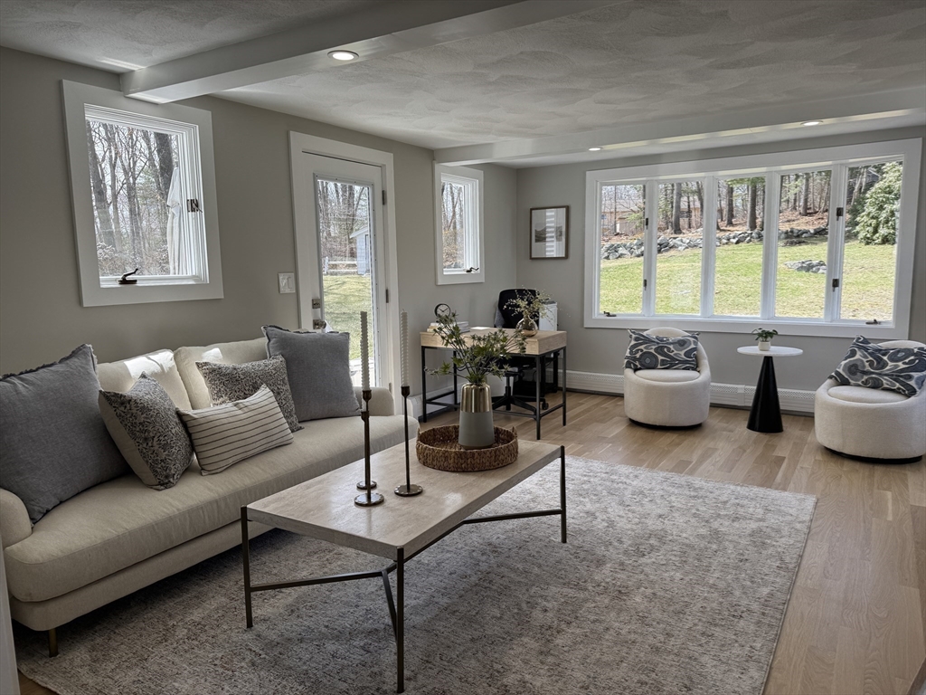 72 Devon Road Norwood, MA 02062 - Photo 13 of 29