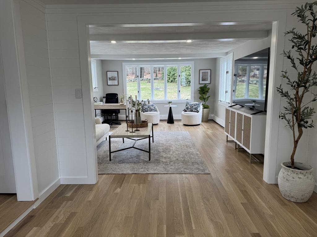 72 Devon Road Norwood, MA 02062 - Photo 14 of 29