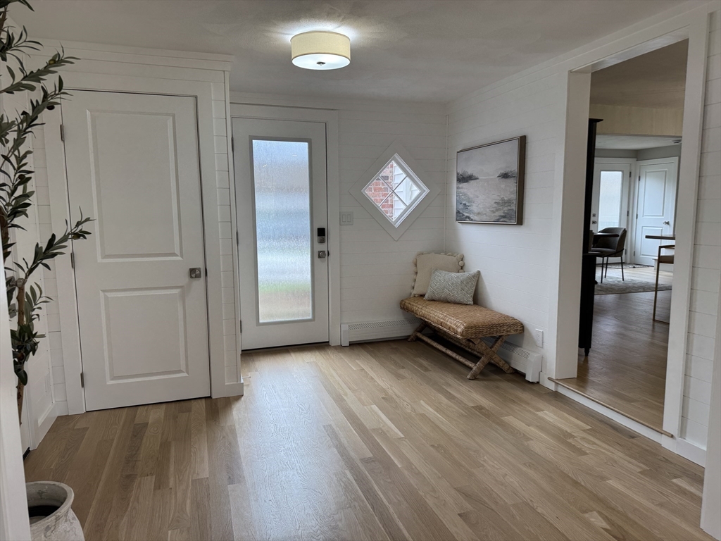 72 Devon Road Norwood, MA 02062 - Photo 16 of 29