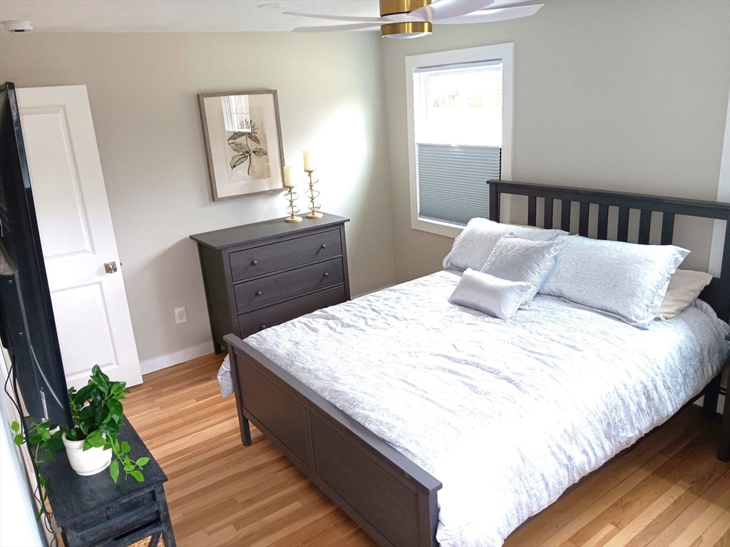 72 Devon Road Norwood, MA 02062 - Photo 17 of 29