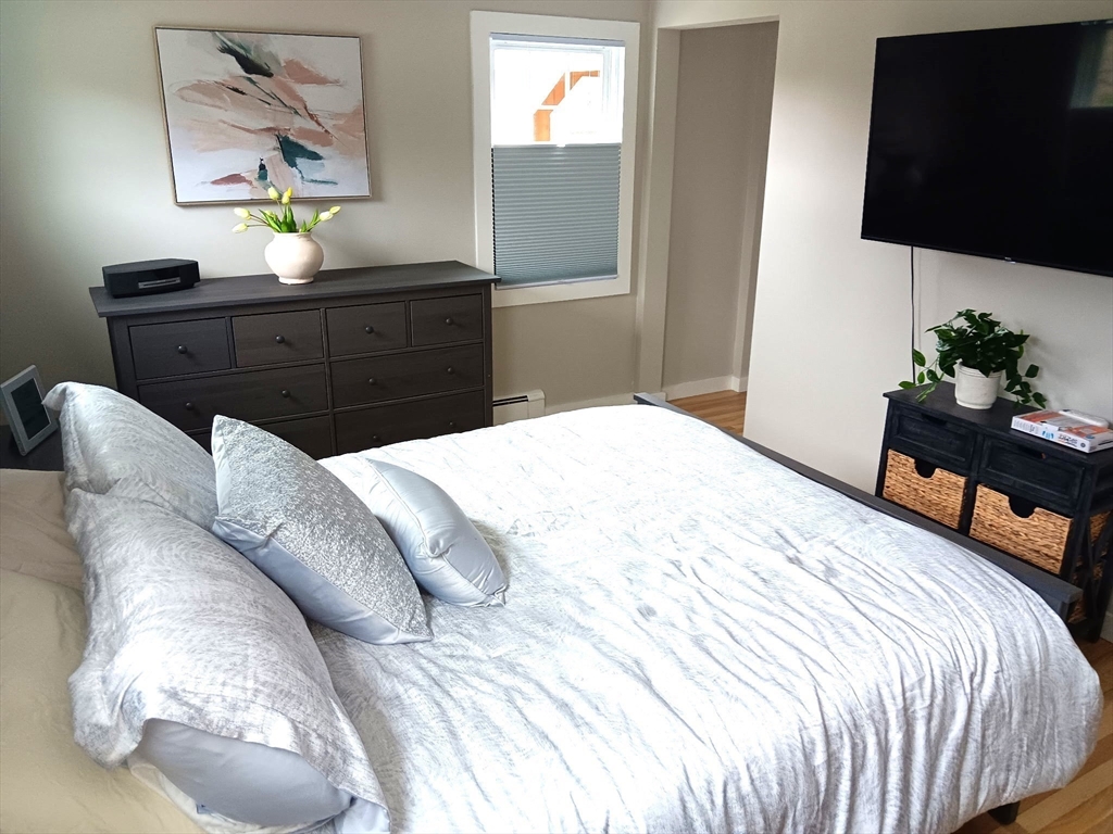 72 Devon Road Norwood, MA 02062 - Photo 18 of 29