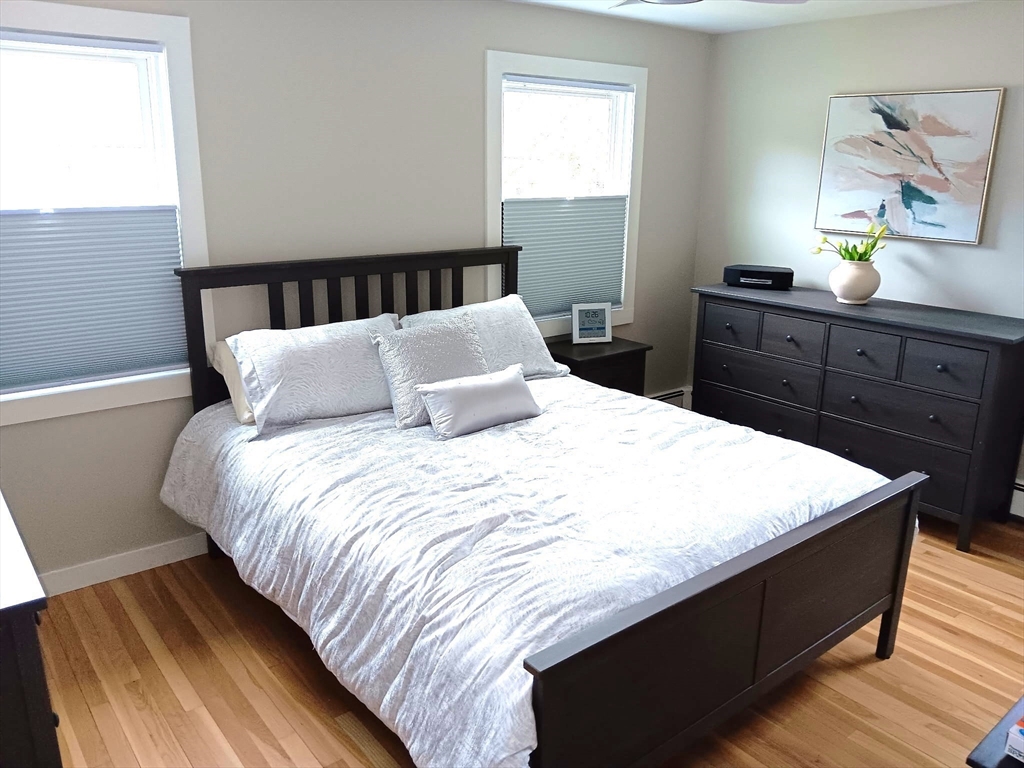 72 Devon Road Norwood, MA 02062 - Photo 19 of 29