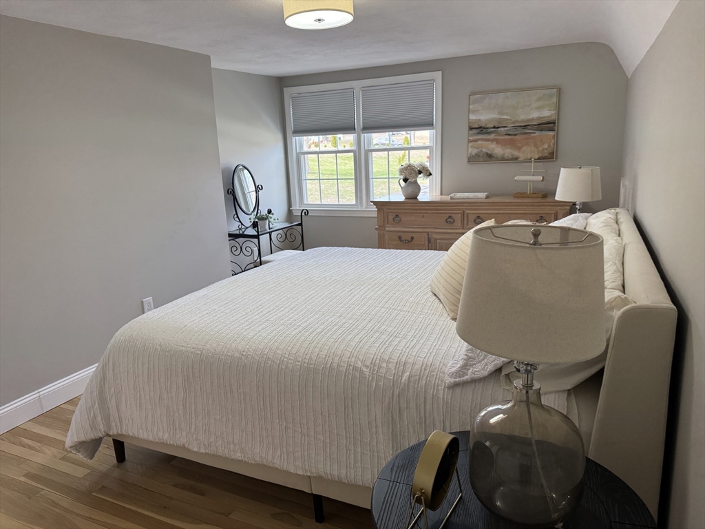 72 Devon Road Norwood, MA 02062 - Photo 20 of 29