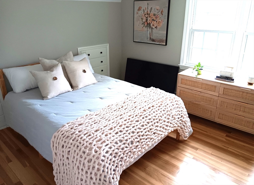 72 Devon Road Norwood, MA 02062 - Photo 21 of 29