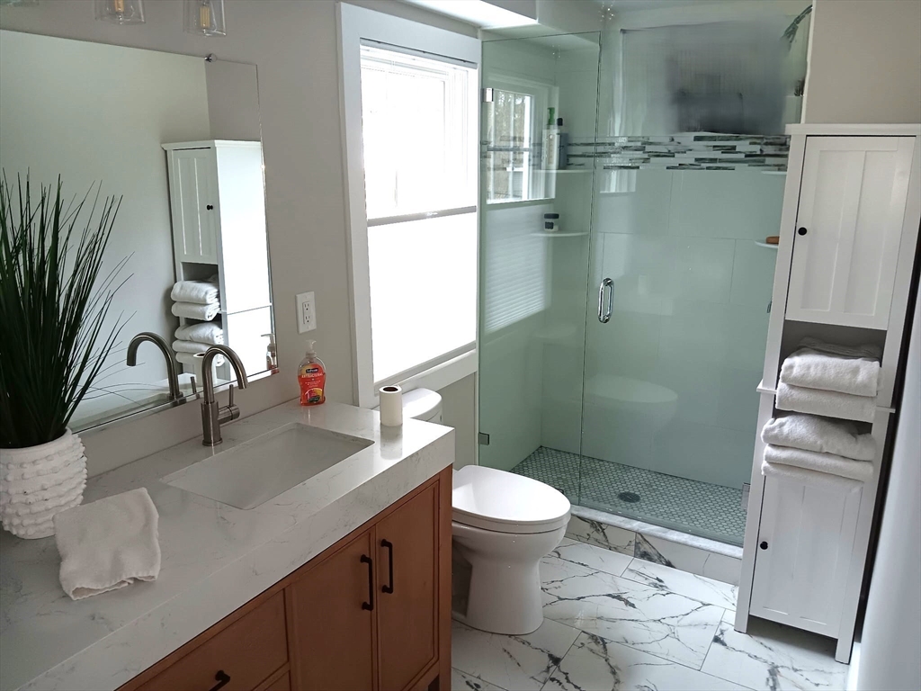 72 Devon Road Norwood, MA 02062 - Photo 23 of 29