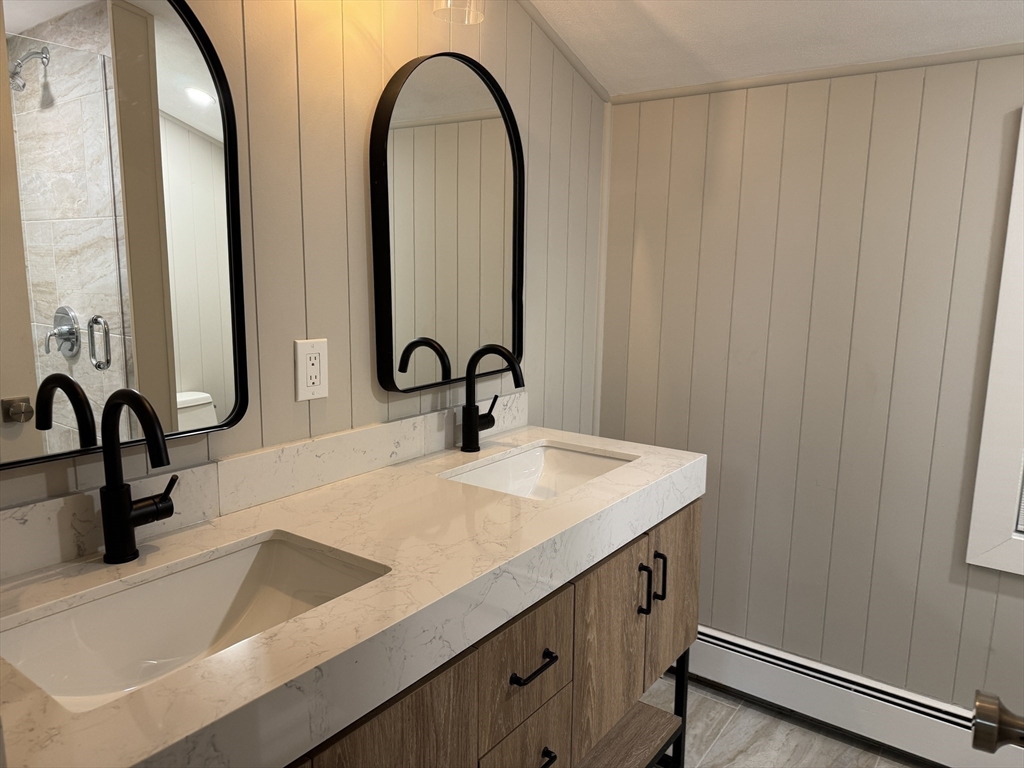 72 Devon Road Norwood, MA 02062 - Photo 26 of 29