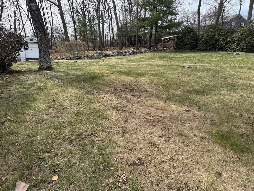 72 Devon Road Norwood, MA 02062 - Photo 27 of 29